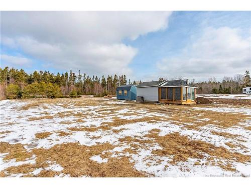 1016 Route 960, Upper Cape, NB 