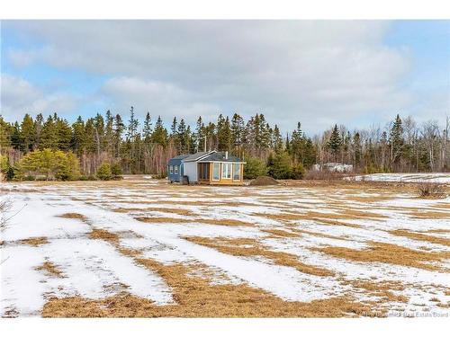 1016 Route 960, Upper Cape, NB 