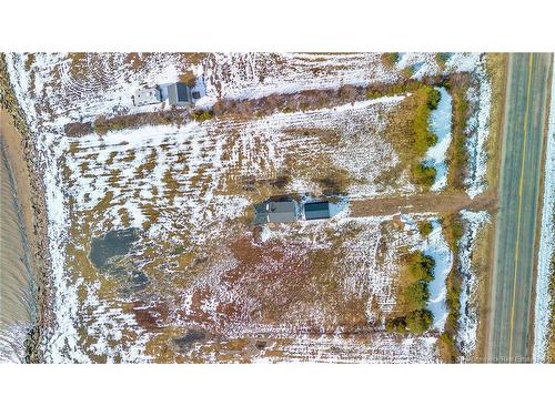 1016 Route 960, Upper Cape, NB 