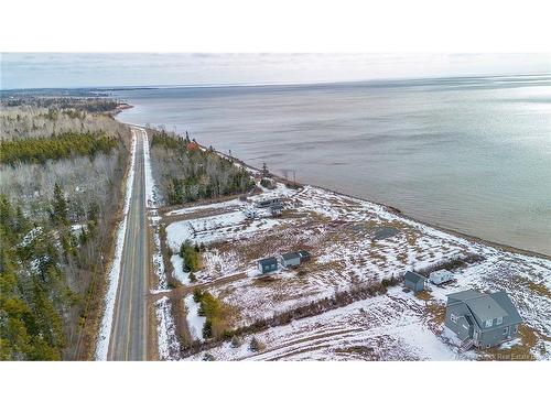 1016 Route 960, Upper Cape, NB 