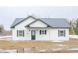 63 de la Tourbe ST Lamèque, NB E8T 1G5