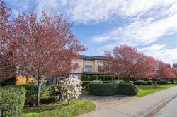 204-10421 Resthaven Dr  Sidney, BC V8L 3H4