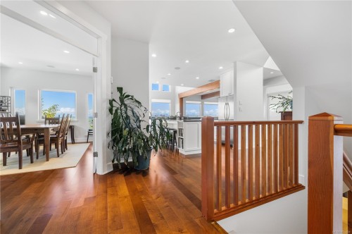 742 Nelson Rd, Campbell River, BC 