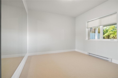 742 Nelson Rd, Campbell River, BC 