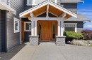 742 Nelson Rd, Campbell River, BC 