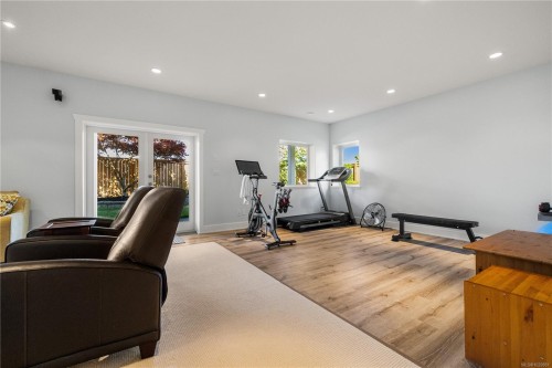 742 Nelson Rd, Campbell River, BC 