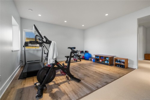 742 Nelson Rd, Campbell River, BC 