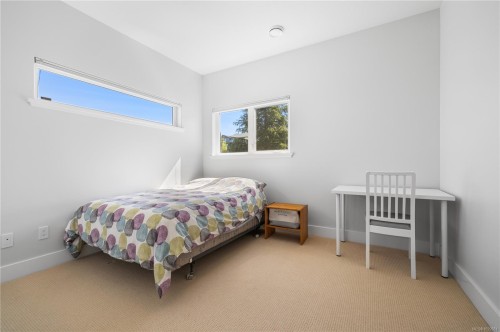742 Nelson Rd, Campbell River, BC 