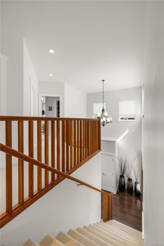 742 Nelson Rd, Campbell River, BC 