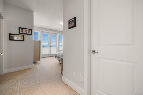 742 Nelson Rd, Campbell River, BC 