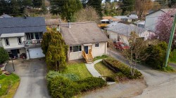 650 Hamilton Ave Nanaimo, BC V9R 4G4