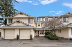 107-2721 Jacklin Rd Langford, BC V9B 3X7