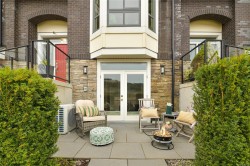 2826 Turnstyle Cres Langford, BC V9B 0T8