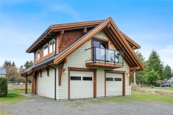 1705 Tames Rd Courtenay, BC V9J 1X9