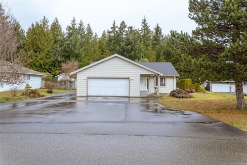 3043 Raymur Pl, Qualicum Beach, BC 