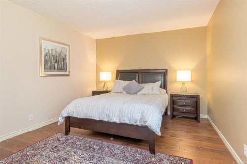3043 Raymur Pl, Qualicum Beach, BC 