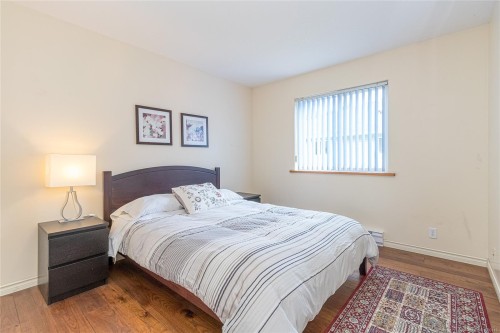 3043 Raymur Pl, Qualicum Beach, BC 