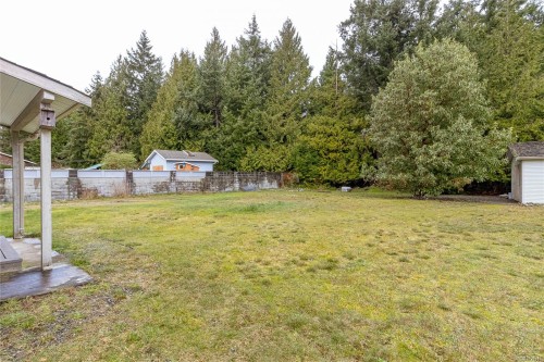 3043 Raymur Pl, Qualicum Beach, BC 