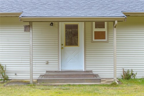 3043 Raymur Pl, Qualicum Beach, BC 