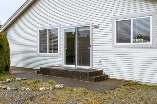 3043 Raymur Pl, Qualicum Beach, BC 