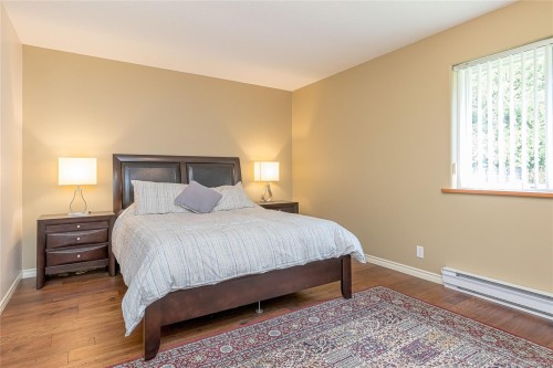 3043 Raymur Pl, Qualicum Beach, BC 