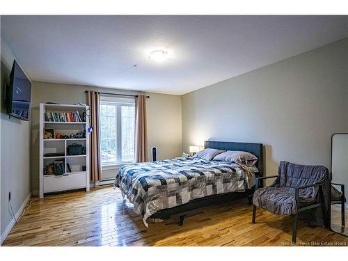 213-225 Serenity Lane, Fredericton, NB 
