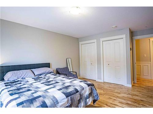 213-225 Serenity Lane, Fredericton, NB 