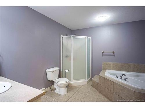 213-225 Serenity Lane, Fredericton, NB 