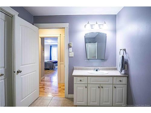 213-225 Serenity Lane, Fredericton, NB 