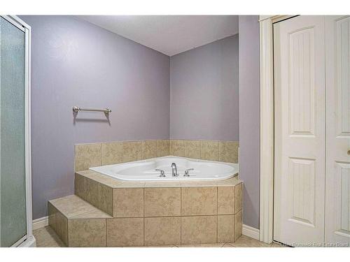 213-225 Serenity Lane, Fredericton, NB 