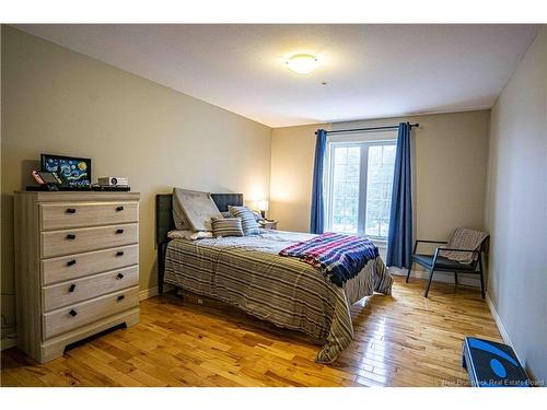 213-225 Serenity Lane, Fredericton, NB 