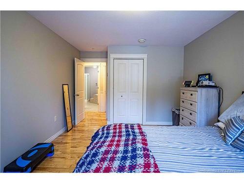 213-225 Serenity Lane, Fredericton, NB 