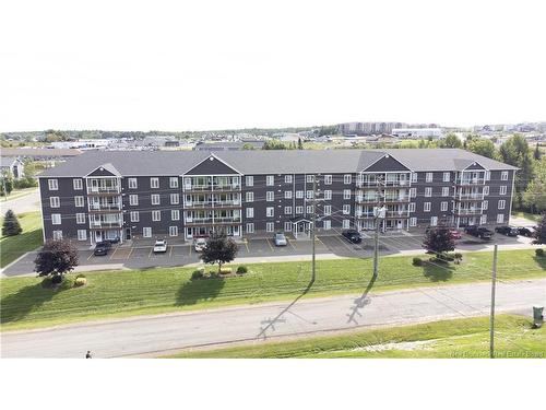 213-225 Serenity Lane, Fredericton, NB 