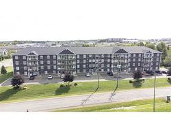 213-225 Serenity LANE  Fredericton, NB E3B 0H1