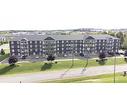 213-225 Serenity Lane, Fredericton, NB 