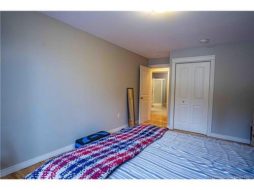213-225 Serenity Lane, Fredericton, NB 