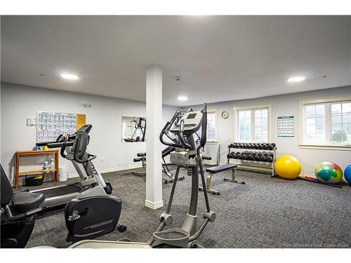 213-225 Serenity Lane, Fredericton, NB 