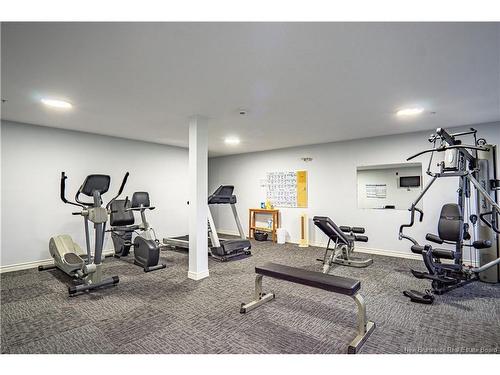 213-225 Serenity Lane, Fredericton, NB 