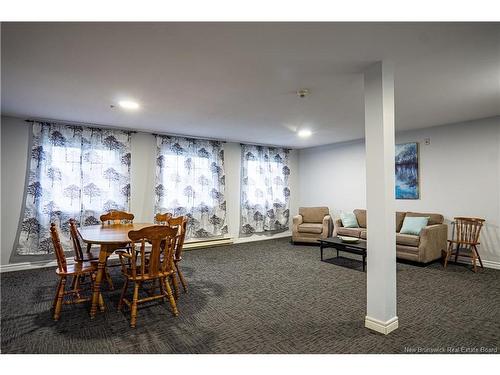 213-225 Serenity Lane, Fredericton, NB 
