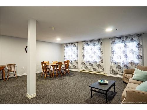 213-225 Serenity Lane, Fredericton, NB 