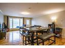 213-225 Serenity Lane, Fredericton, NB 