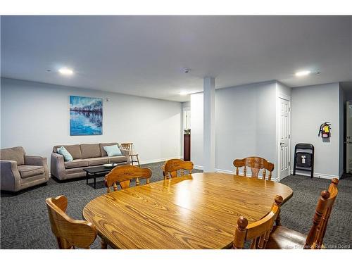 213-225 Serenity Lane, Fredericton, NB 