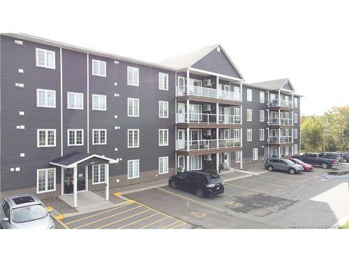 213-225 Serenity Lane, Fredericton, NB 