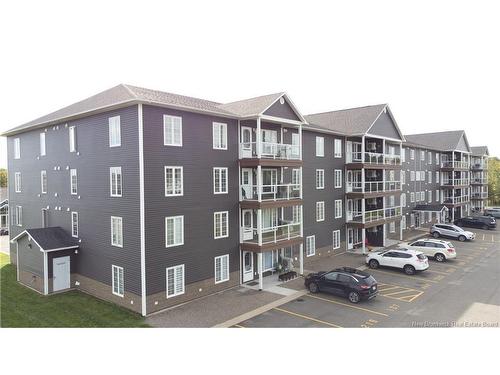 213-225 Serenity Lane, Fredericton, NB 