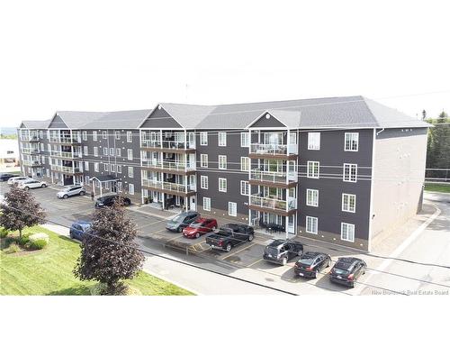213-225 Serenity Lane, Fredericton, NB 