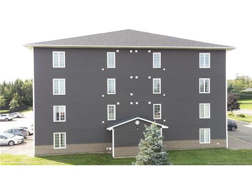 213-225 Serenity Lane, Fredericton, NB 