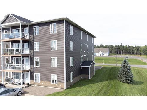 213-225 Serenity Lane, Fredericton, NB 