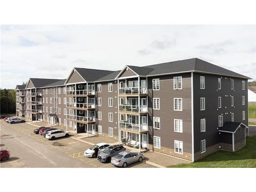 213-225 Serenity Lane, Fredericton, NB 