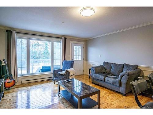 213-225 Serenity Lane, Fredericton, NB 