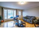 213-225 Serenity Lane, Fredericton, NB 